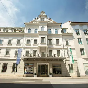 **** Hotel Gollner Oostenrijk