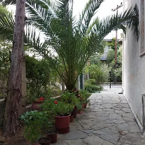  Ξενοδοχείο Velikis Ελλάδα
