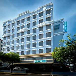foglaljon itt