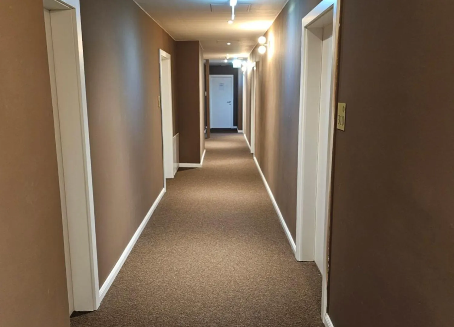Easy Vienna By Stadtpark - Newly Renovated Hotel