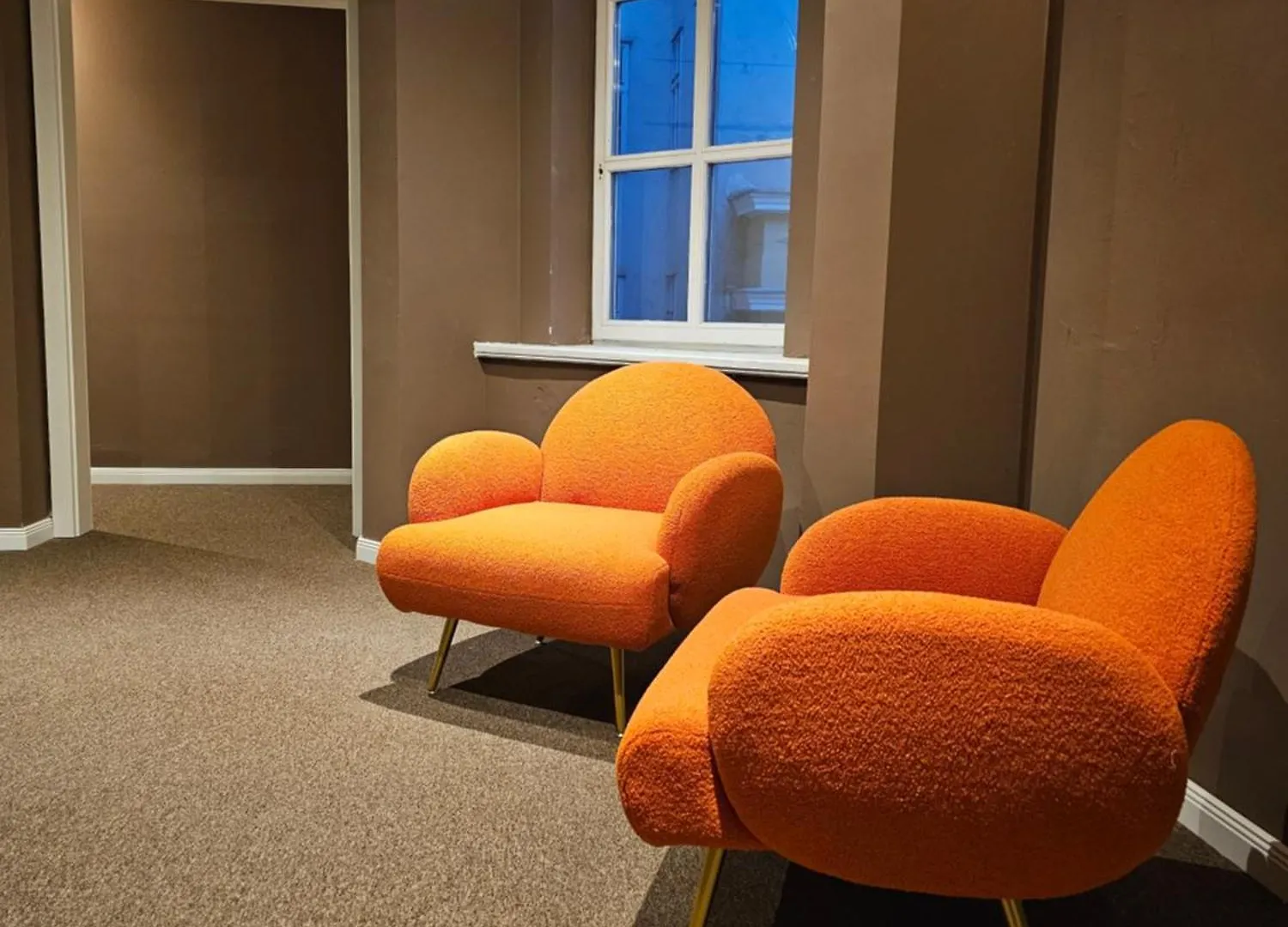 Hotel Easy Vienna By Stadtpark - Newly Renovated Austria
