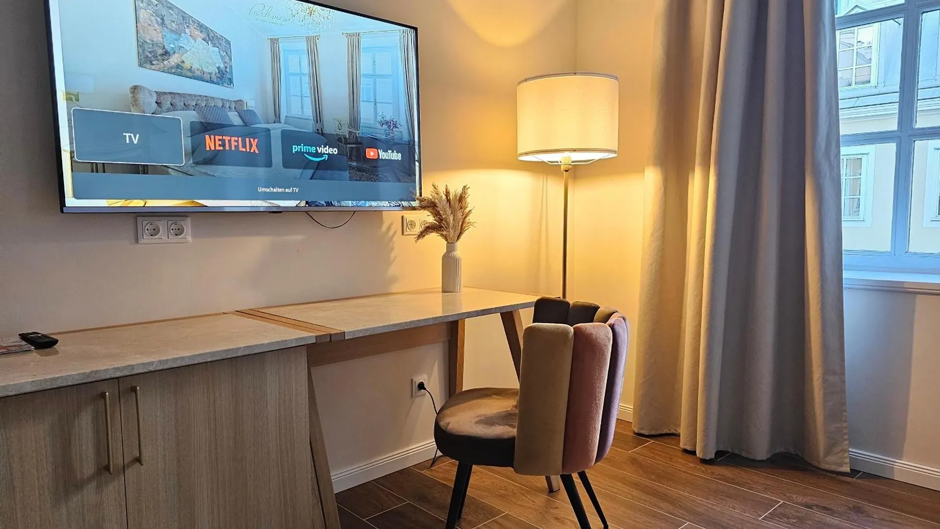Easy Vienna By Stadtpark - Newly Renovated