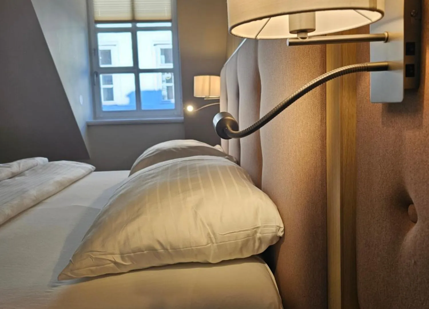 Easy Vienna By Stadtpark - Newly Renovated Hotel