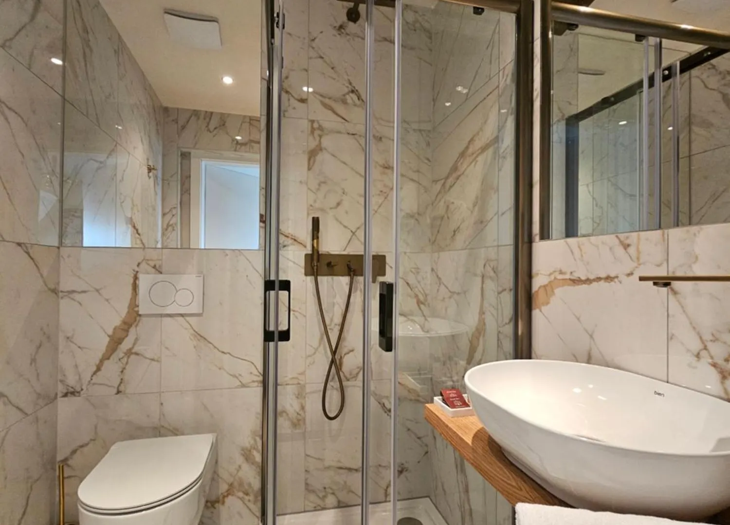 Hotel Easy Vienna By Stadtpark - Newly Renovated Austria
