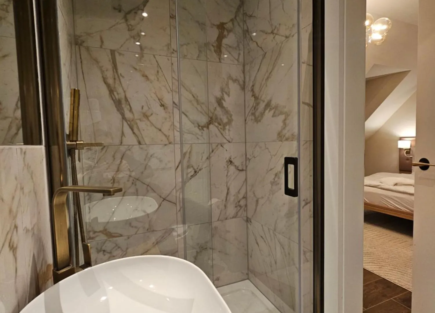 Easy Vienna By Stadtpark - Newly Renovated Hotel